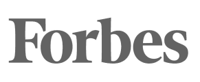 Forbes.cz